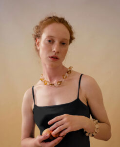 Trendy westernwear for women