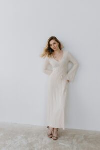 Women's bestseller clothing