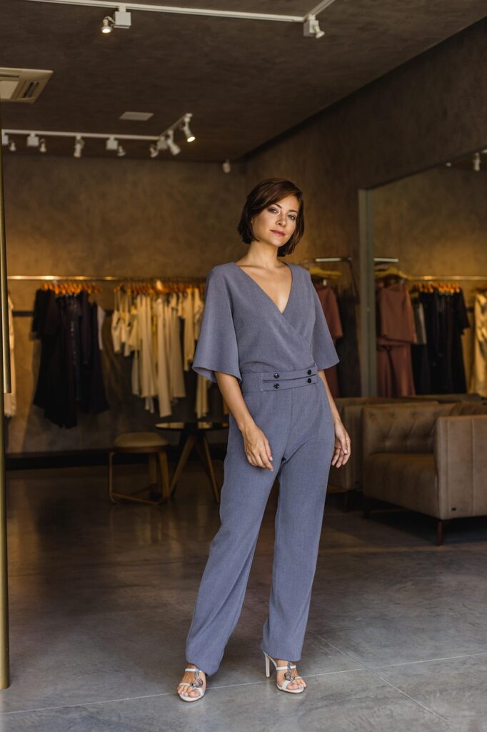 jumpsuits for women
